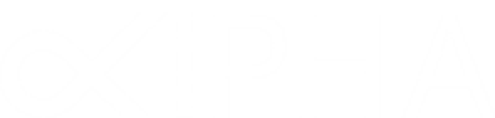 alphaproduction.media